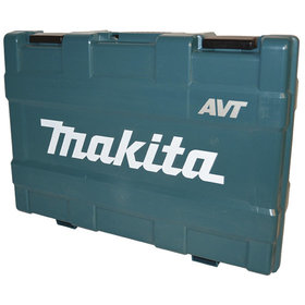 Makita® - Transportkoffer 824904-0