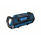 Bosch - Radio GPB 18V-2 C (06014A3000)