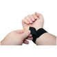 Brilliant Tools - Magnet-Armband