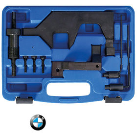 Brilliant Tools - Motor-Einstellwerkzeug-Satz für BMW N13, N18