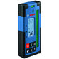 Bosch - Laser-Empfänger LR 65 G Professional (0601069T00)