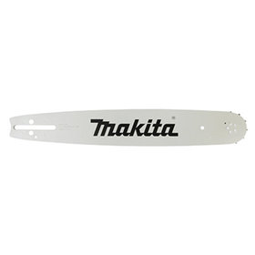 Makita® - Sägeschiene 38cm 1,5mm 3/8" 191G50-9