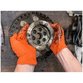 VIGOR® - Handschuhe ∙ Grip ∙ V6436-M ∙ 100-teilig