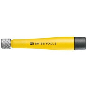 PB Swiss Tools - EDS Griff für Wechselklingen mini