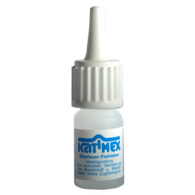 Katimex® - Glasfaser-Spezialkleber, 3 g