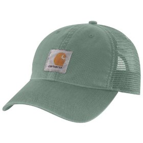 carhartt® - Cap BUFFALO CAP, leaf green