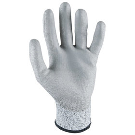 KSTOOLS® - Handschuhe, schnittfest, Größe 10