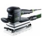 Festool - Schwingschleifer RS 100 Q-Plus