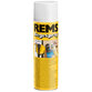 REMS - Biegespray