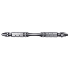 Makita® - Torsion Bit PH2 x 85mm B-12326