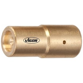 VIGOR® - Spindelvorsatz V4157