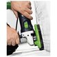 Festool - Betonschleifer DSG-AG 125 Plus