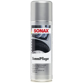 SONAX® - Gummipfleger 300 ml