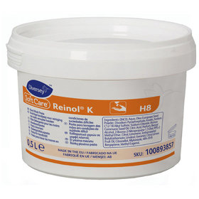 Reinol® - Handwaschpaste SoftCare Reinol-K 500ml