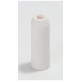 ELMAG - Keramik-Ersatzdüse 5mm (Nr. 12)