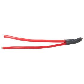 KSTOOLS® - Kabel 515.3555-R011P