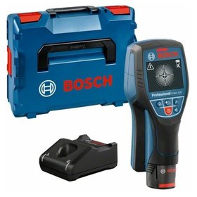 Bosch - Ortungsgerät Wallscanner D-tect 120