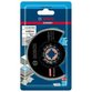 Bosch - Diamant-Segmentsägeblatt ACZ 85 RD4 (2608900034)