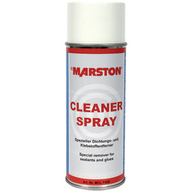 Marston Domsel - MD-Cleaner Spray Dose 400ml