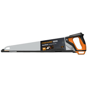 FISKARS® - Power Tooth™ Handsäge (55 cm, 9 TPI)