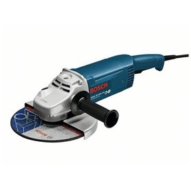 Bosch - Winkelschleifer GWS 22-230 JH