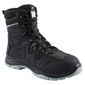 ruNNex® - Winter-Sicherheitsschnürstiefel SpecialStar 5331, S3S ESD, Größe 41