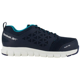 Reebok - Sicherheitsschuh Excel Light IB131S1P Größe 36, navy