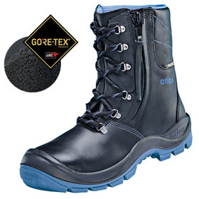 atlas® - Sicherheitsstiefel GTX 945 XP Thermo, S3, W12, Größe 40