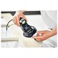 Festool - Protector PR DTS-R 100x150