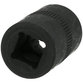 KSTOOLS® - 3/8“ Bremssattel-Spezialstecknuss, 15mm