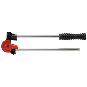 KSTOOLS® - Standard-Zweihand-Bieger, Ø 1/4"