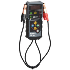 KSTOOLS® - 12V Digital-Batterietester