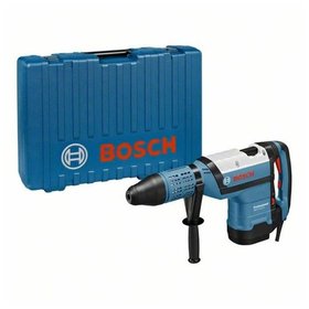 Bosch - Bohrhammer SDS-max GBH 12-52 DV (0611266000)