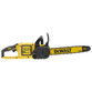 DeWALT - Akku Kettensäge DCM575N-XJ, 54V Basisversion