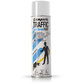 a.m.p.e.r.e® - TRAFFIC EXTRA PAINT® Bodenmarkierspray 500ml weiß