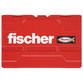 fischer - Akku-Auspressgerät FIS DB S Pro Solo