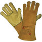 Hase Safety Gloves - Schweißerhandschuh Mülheim, Größe 10