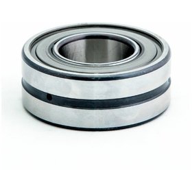 FAG - Radial-Pendelrollenlager WS22205-E1-XL-2RSR, Innend 25mm, Außend 52mm, Breite 23mm