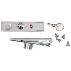 PARAT® - Nachrüst-Set TSA LOCK™