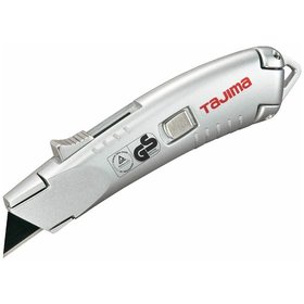 TAJIMA - Cuttermesser V-REX VR103 mit automatischem Klingeneinzug, TAJ-10244