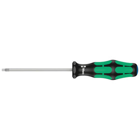 Wera® - Sechskant-Schraubendreher Hex-Plus 354, 2 x 75mm