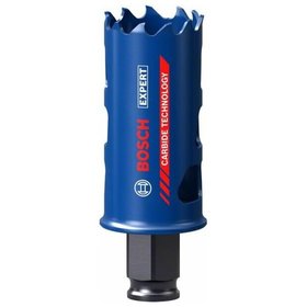 Bosch - Lochsäge Expert for ToughMaterial 35mm (2608900423)