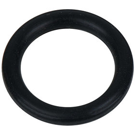 KSTOOLS® - O-Ring P12 für Stellschraube 515.3005-R002P