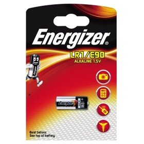 Energizer® - Spezialbatterie E90 (LR01) 1,5Vl 608306