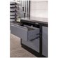 VIGOR® - Schubladen-Unterschrank ∙ 2 Schubladen ∙ V6000-029