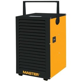 MASTER® - Luftentfeuchter DH 732