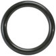 KSTOOLS® - 1/4" O-Ring, für Stecknuss 5,5-17mm