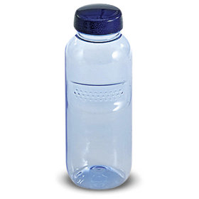 Kärcher - Trinkflasche 0,5l