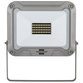 brennenstuhl® - LED Strahler JARO 3050 / LED-Leuchte für außen (zur Wandmontage, 30W aus Aluminium, IP65)