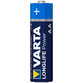 VARTA® - Batterie HIGH ENERGY AA 4er Blister